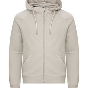 Miami PRO Hoody Full Zip, miniatyr 5